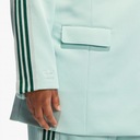ADIDAS IVY PARK Logo 3-Stripe Suit Jacket IVY PARK GV4003 15545802915 ...