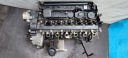 ДВИГУН 3,0D M57D30 306D1N 280 TYS. KM BMW E39 M-PAKIET  (17856607889) фото min 11