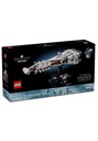 LEGO Star Wars Тантив IV 75376