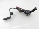 POTENTIOMÈTRE GAZ TOYOTA RAV 4 II 2.0 D-4D 8928133010photo 7