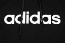 Adidas Dámska mikina s kapucňou tepláková súprava roz.L Značka adidas