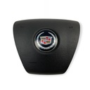 CADILLAC ESCALADE 07-10 ПОДУШКА БЕЗОПАСНОСТИ ПОДУШКА БЕЗОПАСНОСТИ