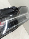 AUDI A6 C8 4K 18- LED (СВІТЛОДІОД) ПРАВА ФАРА ПЕРЕДНЯ ПЕРІД ФАРА  (17299854496) фото min 6