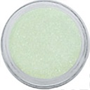 АКРИЛОВЫЙ в баночке для декора 115 Pixie Dust