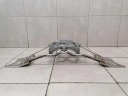 PORSCHE CAYMAN 718 GT4 HOLDER BRACKET 98111112806 CARRIER EXHAUST СЕТ  (18054815840) фото min 7