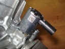 VW AUDI Q5 SEAT SKODA 1.8 2.0 TFSI CHÂSSIS FILTRE HUILES SUPPORT 06N903143Aphoto 9