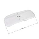 БОЛЬШАЯ ОВАЛЬНАЯ КАБИНА TOYOTA 8 TRUCK