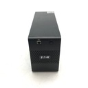 Zasilacz awaryjny UPS Eaton 5E 650 USB 5E650IUSB 650VA 360W