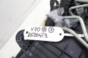 VOLVO V70 2.0 D3 MOTEUR D5204T2photo 12