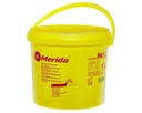 ПАСТА ДЛЯ РУК OHS 5 Л MERIDA