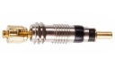 ВСТАВКА КЛАПАНА M-WAVE VALVE PRESTA SV 1 ШТ.