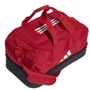 TORBA ADIDAS TIRO DUFFEL BAG BC SPORTOWA TRENINGOWA PIŁKARSKA NA SIŁOWNIĘ