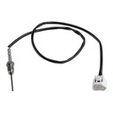 ДАТЧИК ТЕМПЕРАТУРЫ ВЫХЛОПНЫХ ГАЗОВ