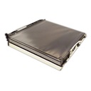 Ремень переноса ПО Lexmark C950 X950 40X6624