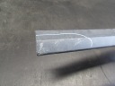 MOULURE PORTES DROIT AVANT 30661448 VOLVO V50 I 04-12Rphoto 6