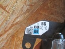 ФАРА ЛЕВАЯ TOYOTA YARIS IV 4 ОБЫЧНАЯ H7 19-23 K0-6  фото 12
