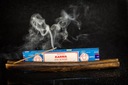 Ароматические палочки NAG CHAMPA POLLEN SATYA 15г Карма