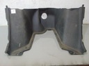 КРЫШКА BULKWALL TWIZY