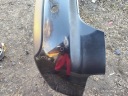 AUDI A5 8T LZ9Y BUMPER BACK REAR Z PARKTRONIK COMPLETE #  photo 10