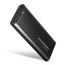 Внешний корпус для твердотельного накопителя USB 3.2 GEN2 M2 SATA