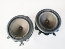 HAUT-PARLEUR AUDI A3 08-13photo 9