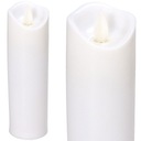 СВЕЧА С ДВИЖУЩИМСЯ ПЛАМЕНЕМ СВЕЧА-ВСТАВКА СВЕЧИ