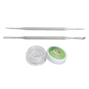 Тіло 20 MM 10pcs — фото 6