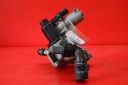 VANNE EGR 057131501E AUDI Q7 4L 4.2 TDI 326 KM 05-09photo 6