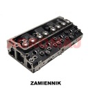 Головка двигателя PERKINS 1004.4 1004.4T ZZ80220