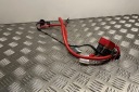 SERRE-CÂBLE POSITIVE BMW 1 (F20) 9253111 2.98L GASOLINE 2012photo 7