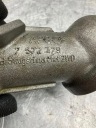 НАСОС МАСЛА BMW 7 (F01, F02) 7572479 4.4L GASOLINE 2010  фото 9