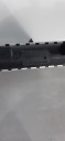 SUZUKI JIMNY SN413 98-18 RADIATEUR 17700-82A00-000photo 6