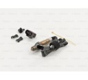 BOSCH ЛЯМБДА-ДАТЧИК LS 10036 AUDI A4/A6/SEAT