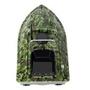 Човни-Приманки 500 M 16 Cm 13000 Obr
