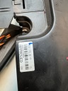 MERCEDES-BENZ ML AMG W164 MÉCANISME DOMYKANIA COUVERCLES DE COFFRE KIT A2518000097photo 6