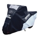 Дождевик OXFORD RAINEX