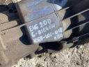 BOÎTE MANUELLE VITESSE BMW E46 2.0D 1069-401-018photo 6