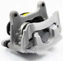 ORIGINE ÉTRIER DE FREIN DE FREIN DROIT ARRIÈRE AUDI A6 C8 A7 4K 350MM SL7 4N0615404Fphoto 11