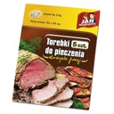 ЯН НЕЗБЕДНЫЙ МЕШКИ ДЛЯ ВЫПЕЧКИ 35Х43 СМ 5 ШТ.