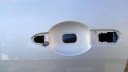 PORTES AVANT GAUCHE RENAULT MEGANE II UNIVERSEL 05R TED69photo 6