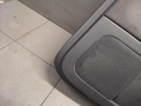 COLLECTEUR PORTES DROIT ARRIÈRE AUDI A4 B7 8E0867306photo 9