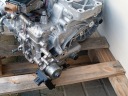 HYUNDAI KONA SX2 KIA NIRO II EV 2022-2025 ДВИГУН ЕЛЕКТРИЧНИЙ  (17877458666) фото min 12