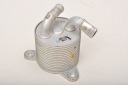MAZDA CX-5 II 2.0 HYBRIDE RADIATEUR HUILES 24Rphoto 5
