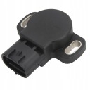 CAPTEUR POSITION PAPILLON DES GAZ SUZUKI DL650photo 12