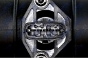 NTY ВИТРАТОМІР OPEL ASTRA G 2.0DTI 1999- 2.2DTI 2002- ZAFIRA A  (15457931613) фото min 10