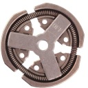 СЦЕПЛЕНИЕ ДЛЯ ПИЛЫ PARTNER P340S P340S P350S Замена пилы