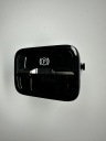 КНОПКА ПАРКУВАННЯ MERCEDES EQS 450+ A2239057706 2021-  фото 13