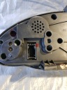 COMPTEUR ROVER 75 YAC110477photo 8