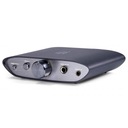 IFI ZEN DAC v2 DAC УСИЛИТЕЛЬ ДЛЯ НАУШНИКОВ НОВИНКА!