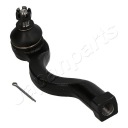 JAPANPARTS TI-523L EMBOUT BARRE DE DIRECTION TRANSVERSALEphoto 14